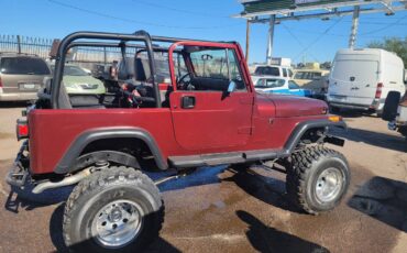 Jeep-Wrangler-yj-1987