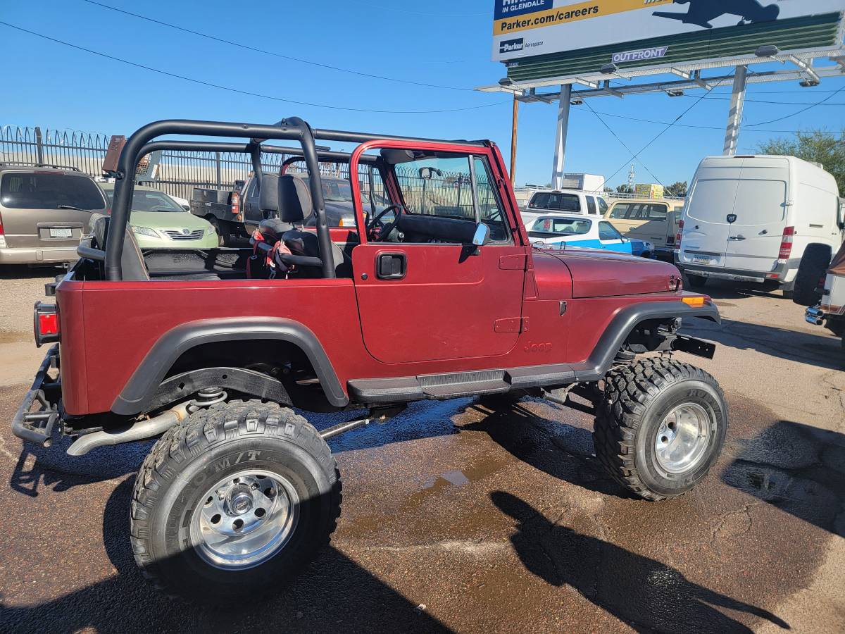 Jeep-Wrangler-yj-1987