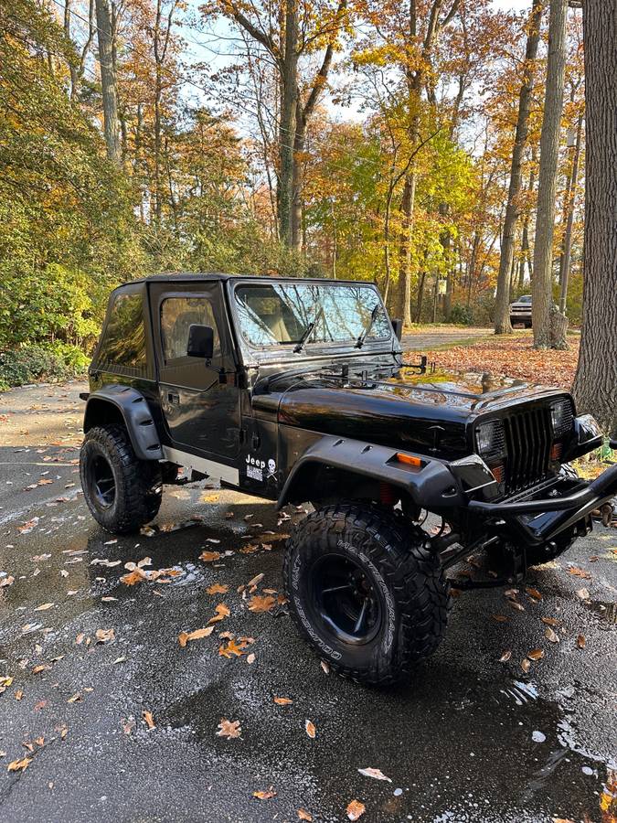 Jeep-Wrangler-yj-1994-1