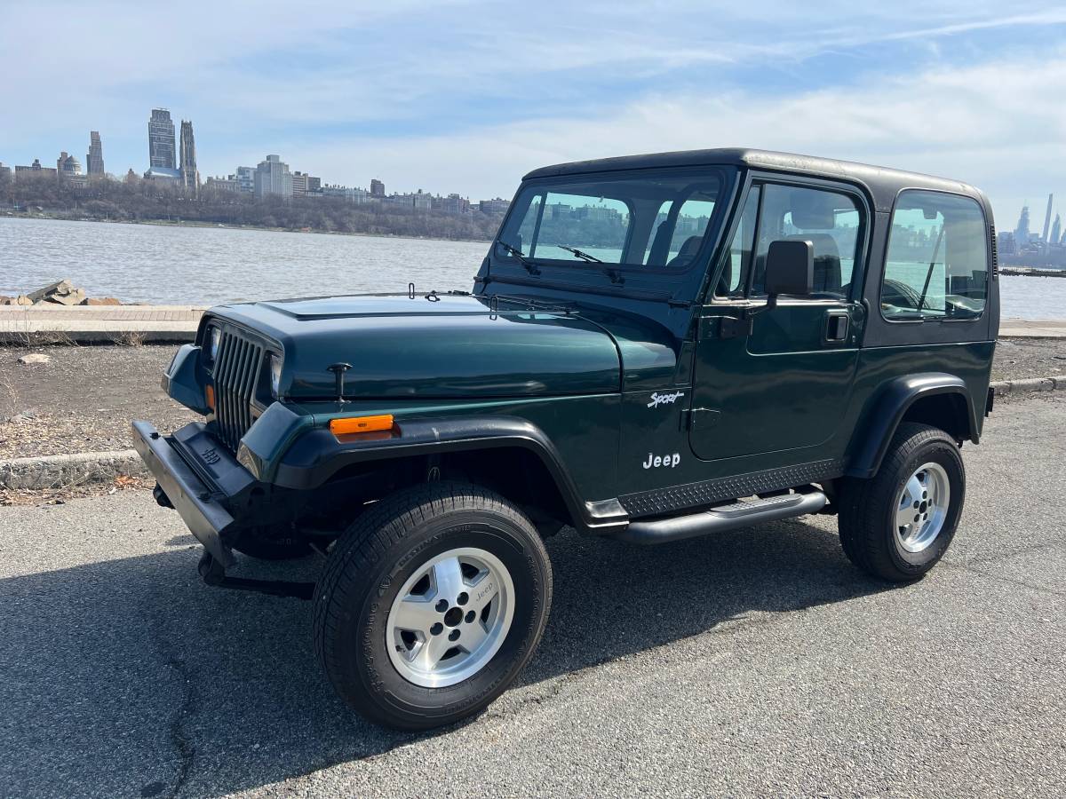 Jeep-Wrangler-yj-1994-1