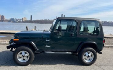 Jeep-Wrangler-yj-1994-2