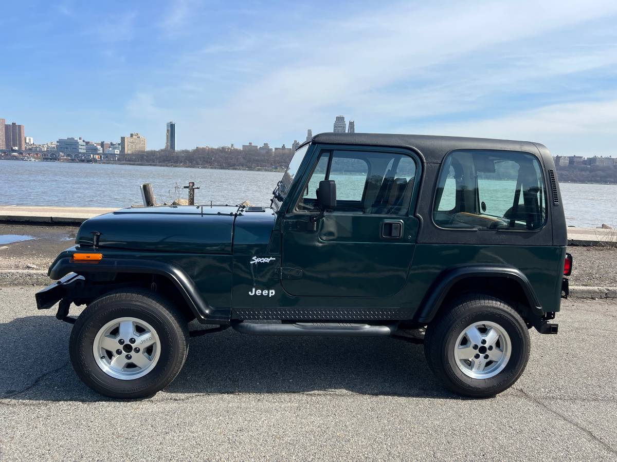 Jeep-Wrangler-yj-1994-2