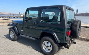 Jeep-Wrangler-yj-1994-3