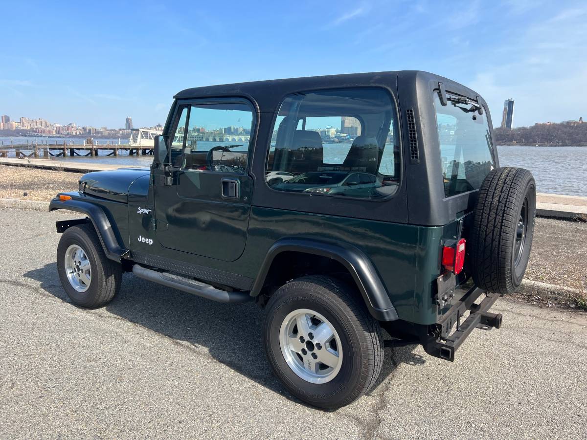 Jeep-Wrangler-yj-1994-3