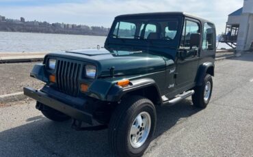 Jeep-Wrangler-yj-1994