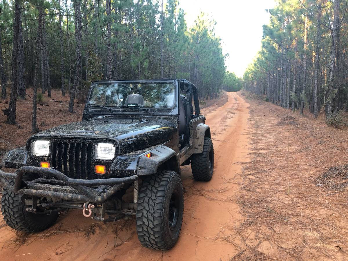 Jeep-Wrangler-yj-1994-4