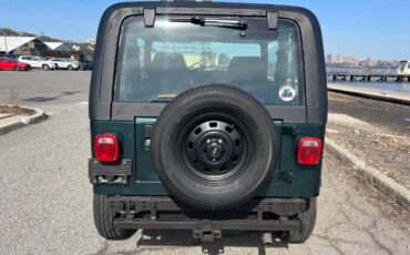 Jeep-Wrangler-yj-1994-4