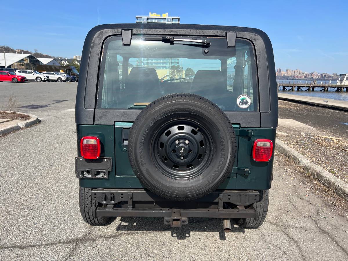 Jeep-Wrangler-yj-1994-4