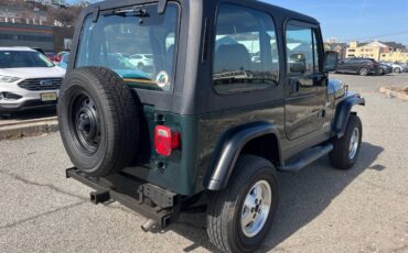 Jeep-Wrangler-yj-1994-5