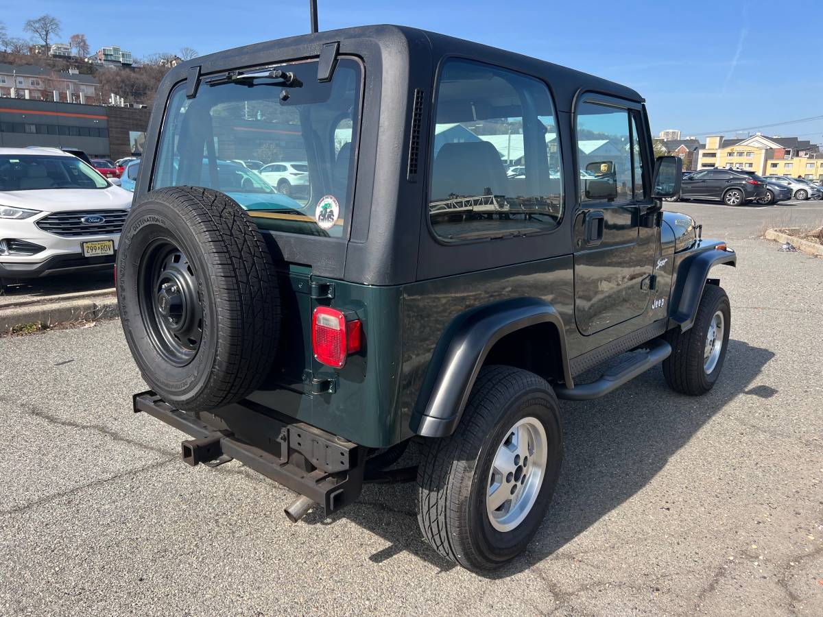 Jeep-Wrangler-yj-1994-5