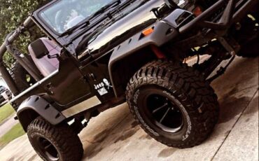 Jeep-Wrangler-yj-1994-6