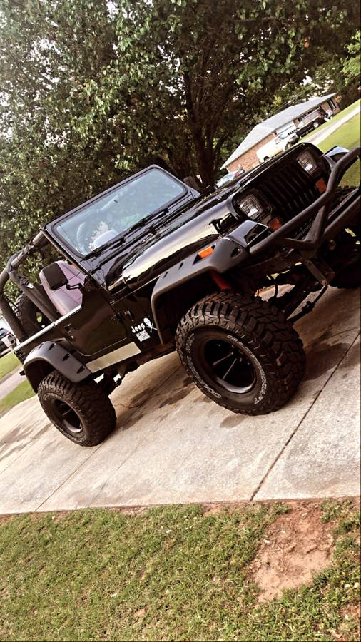 Jeep-Wrangler-yj-1994-6