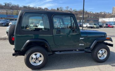 Jeep-Wrangler-yj-1994-6