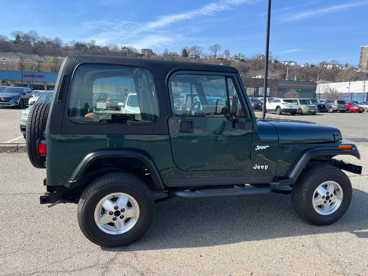 Jeep-Wrangler-yj-1994-6