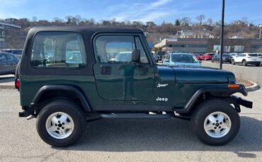 Jeep-Wrangler-yj-1994-7