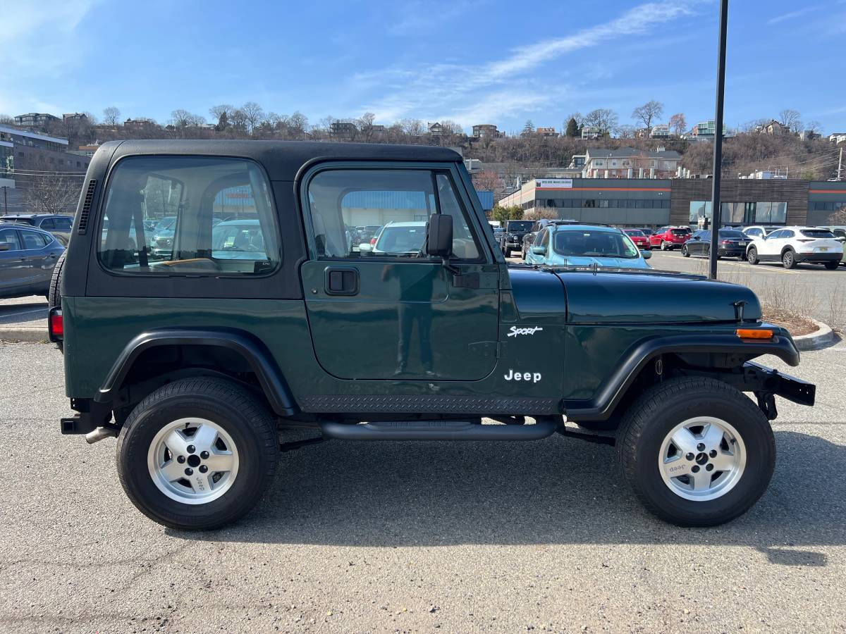 Jeep-Wrangler-yj-1994-7