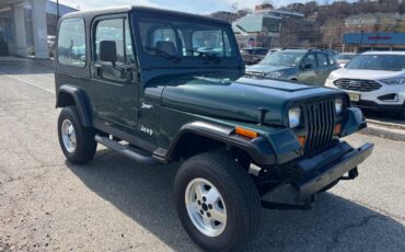 Jeep-Wrangler-yj-1994-8