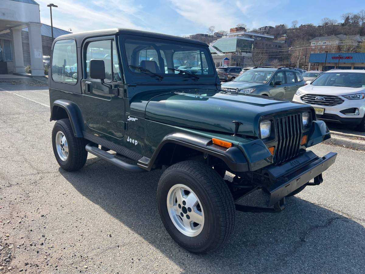 Jeep-Wrangler-yj-1994-8