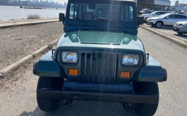 Jeep-Wrangler-yj-1994-9