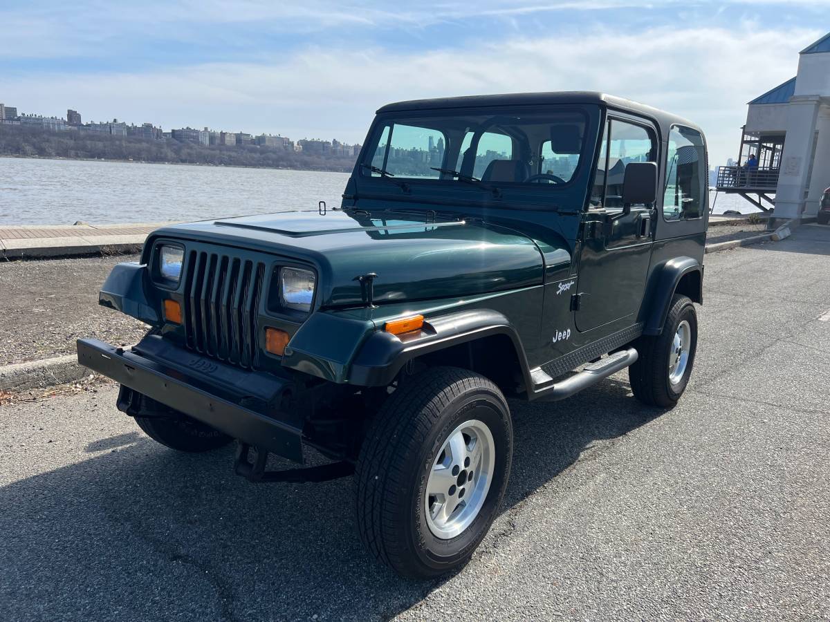 Jeep-Wrangler-yj-1994