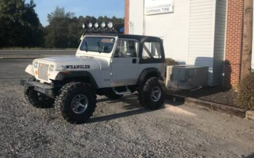 Jeep-Yj-1987-1