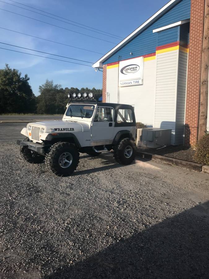 Jeep-Yj-1987-1