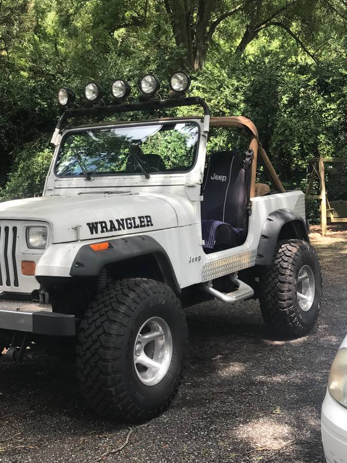 Jeep-Yj-1987-2