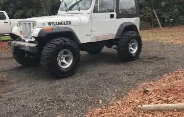 Jeep-Yj-1987