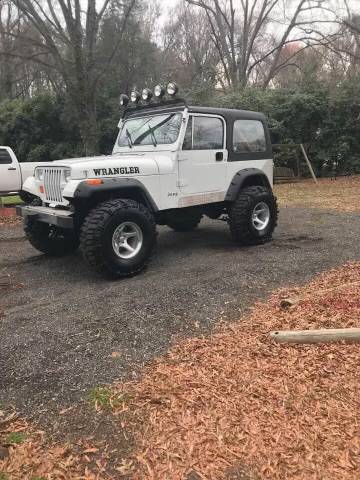 Jeep-Yj-1987