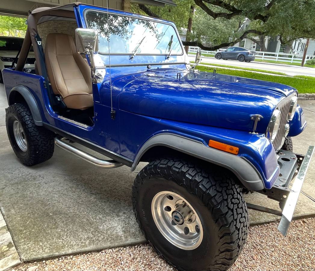 Jeep-cj7-limited-1983-3