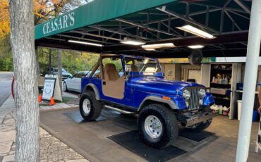 Jeep-cj7-limited-1983