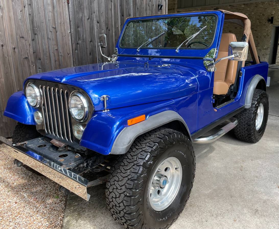 Jeep-cj7-limited-1983-5