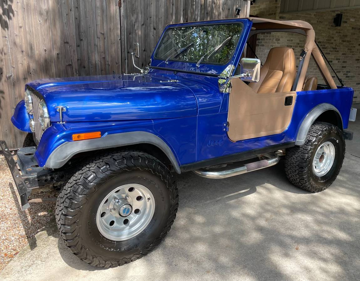 Jeep-cj7-limited-1983-6