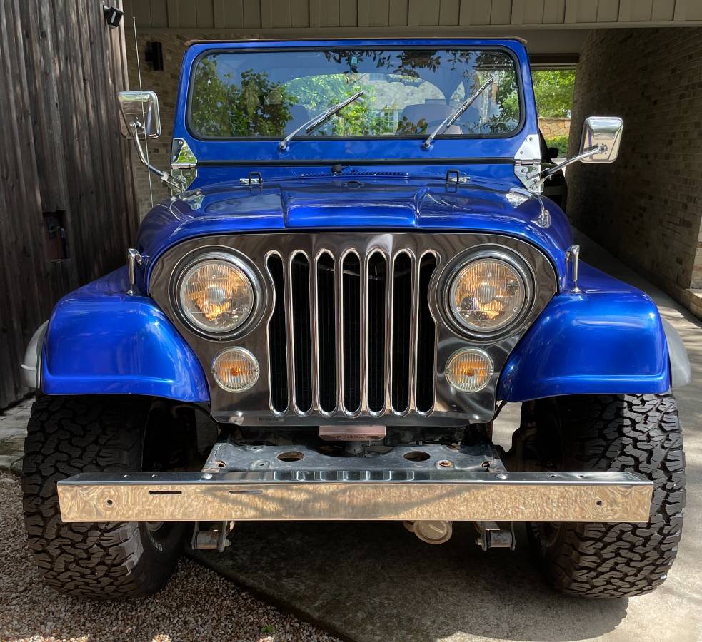 Jeep-cj7-limited-1983-8