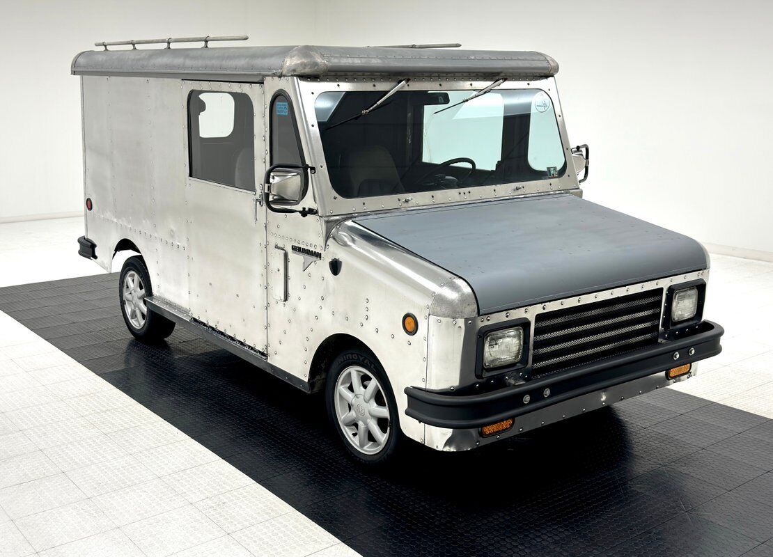 Karmann-Kubvan-Van-1985-6