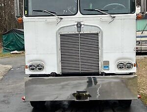 Kenworth-K100-1984-1