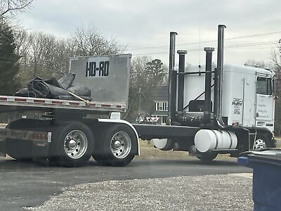 Kenworth-K100-1984-2