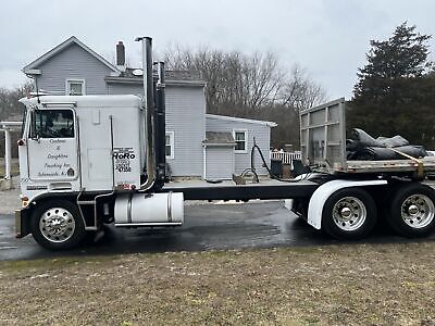 Kenworth-K100-1984-4