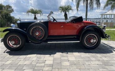 LaSalle-Series-303-Cabriolet-1928-1