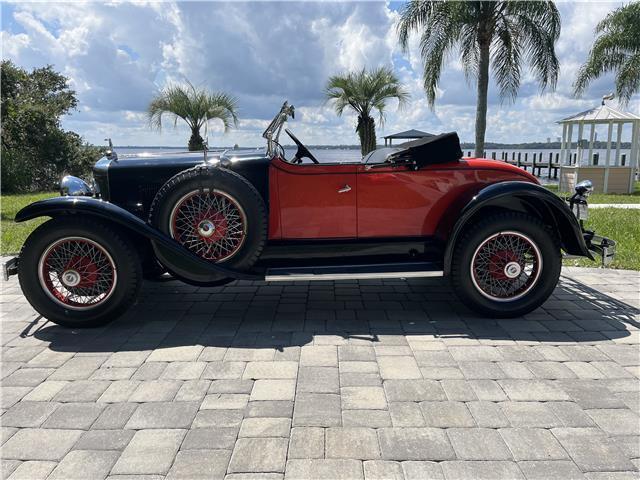 LaSalle-Series-303-Cabriolet-1928-1