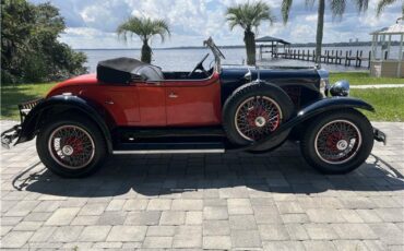 LaSalle-Series-303-Cabriolet-1928-2