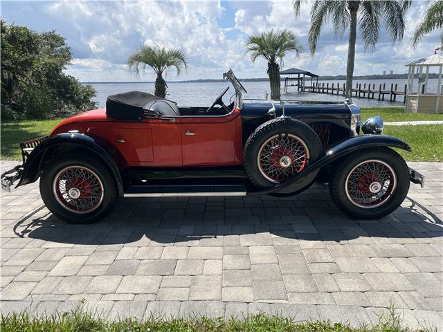 LaSalle-Series-303-Cabriolet-1928-2