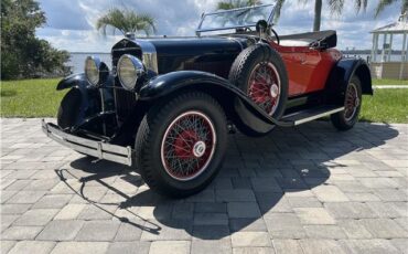 LaSalle-Series-303-Cabriolet-1928-3