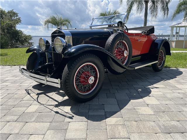 LaSalle-Series-303-Cabriolet-1928-3