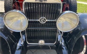 LaSalle-Series-303-Cabriolet-1928-35