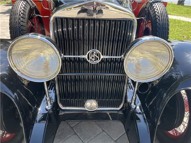 LaSalle-Series-303-Cabriolet-1928-35