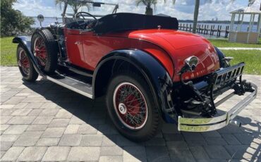 LaSalle-Series-303-Cabriolet-1928-39