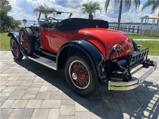 LaSalle-Series-303-Cabriolet-1928-39