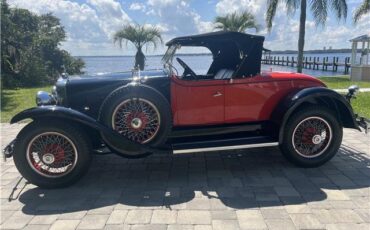 LaSalle-Series-303-Cabriolet-1928-4