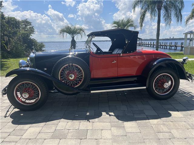 LaSalle-Series-303-Cabriolet-1928-4